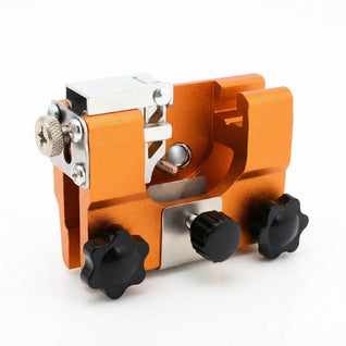 Nordic Chain Sharpener™